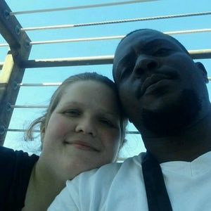 Meet your Posher, Tabitha